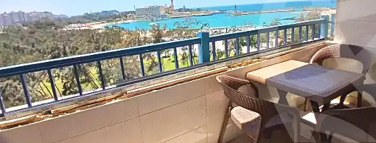 https://aqarmap.com.eg/ar/listing/6667508-for-rent-alexandria-lm-mwr-lm-mwr-lshty