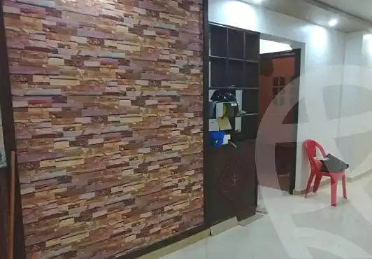 https://aqarmap.com.eg/en/listing/6667525-for-rent-alexandria-sidi-gaber-dar-st