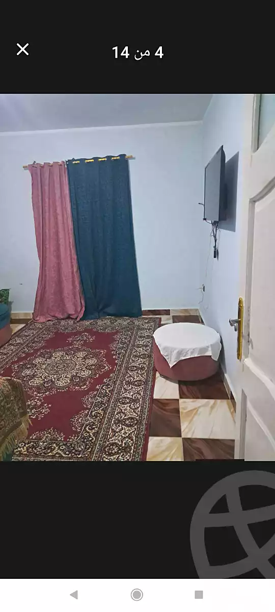 https://aqarmap.com.eg/en/listing/6667513-for-rent-alexandria-l-jmy-bw-ywsf