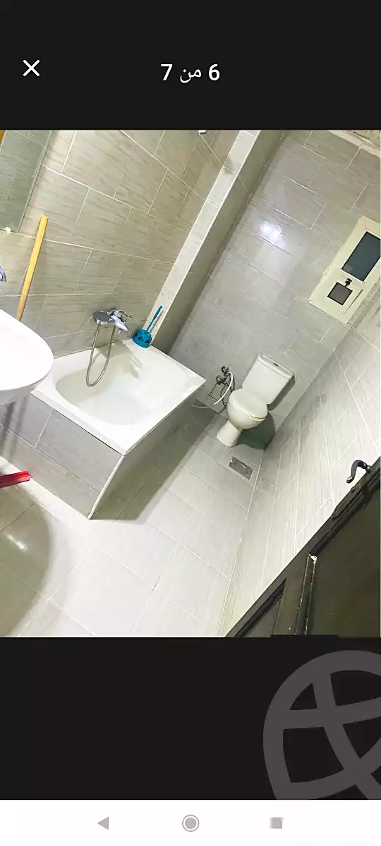https://aqarmap.com.eg/en/listing/6667528-for-rent-alexandria-l-jmy-lbytsh-bianchiii-el-arbaeen-st