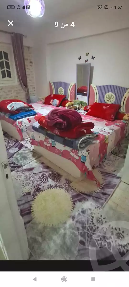 https://aqarmap.com.eg/en/listing/6667538-for-sale-alexandria-l-jmy-lbytsh