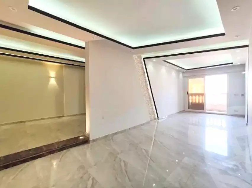 https://aqarmap.com.eg/en/listing/6667542-for-sale-alexandria-el-asafra-shr-ljysh