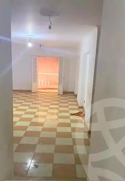 https://aqarmap.com.eg/en/listing/6667558-for-sale-alexandria-camp-cesar
