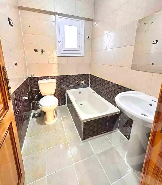 https://aqarmap.com.eg/ar/listing/6667560-for-sale-alexandria-l-jmy-shataa-el-nakheel