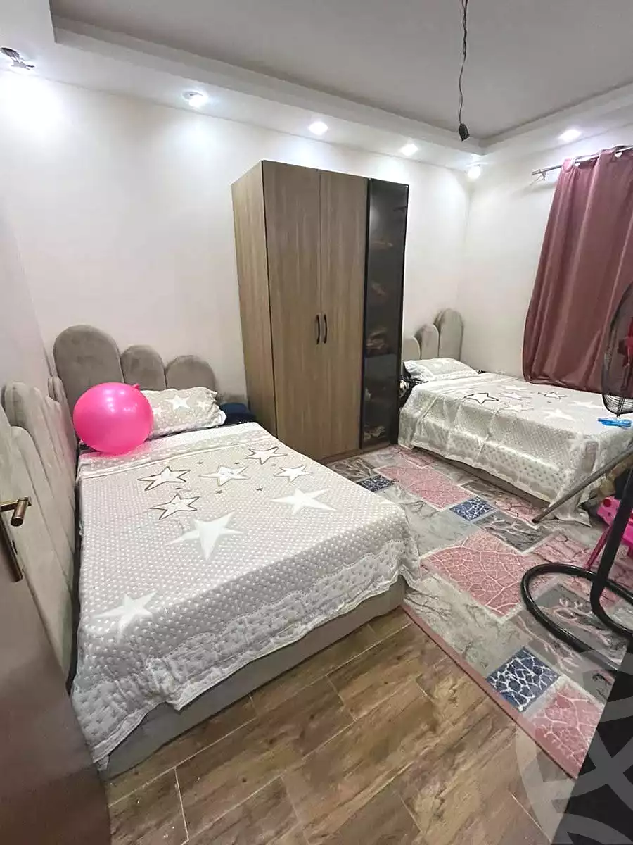 https://aqarmap.com.eg/en/listing/6667567-for-sale-cairo-el-haram-el-maryotya