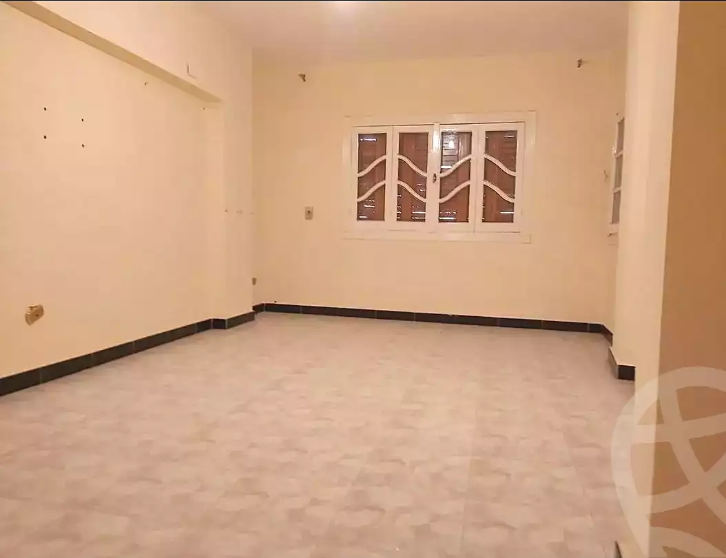 https://aqarmap.com.eg/en/listing/6667585-for-rent-cairo-el-haram-el-aresh