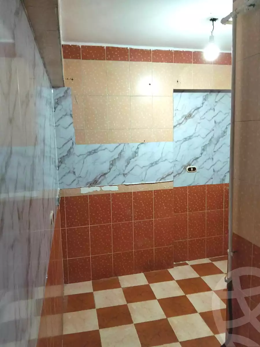 https://aqarmap.com.eg/ar/listing/6667583-for-sale-alexandria-el-asafra-l-sfr-bhry