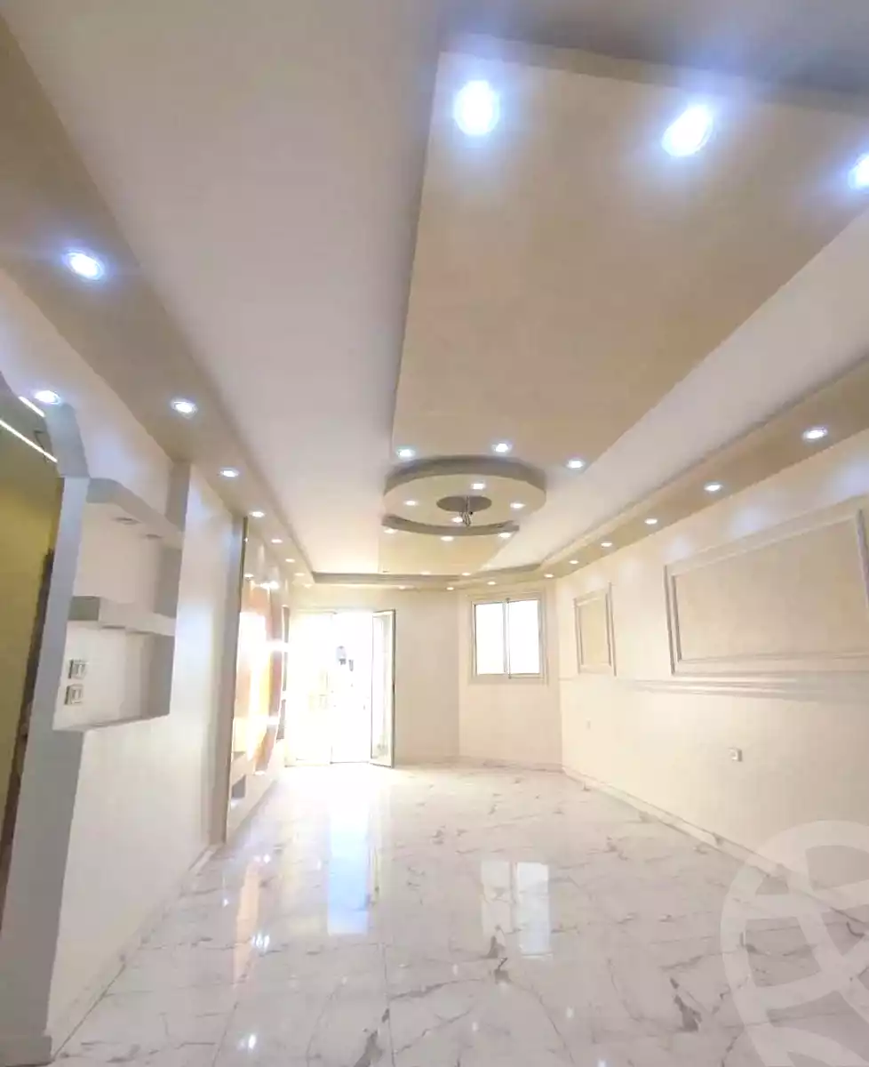 https://aqarmap.com.eg/ar/listing/6667596-for-sale-cairo-faisal-kafr-tohormos-el-masaken-st
