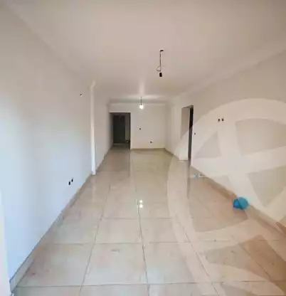 https://aqarmap.com.eg/en/listing/6667598-for-rent-alexandria-fyktwry-el-galaa-st