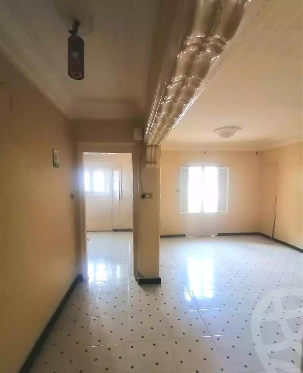https://aqarmap.com.eg/ar/listing/6667601-for-sale-alexandria-bakoos-cinema-layla-st