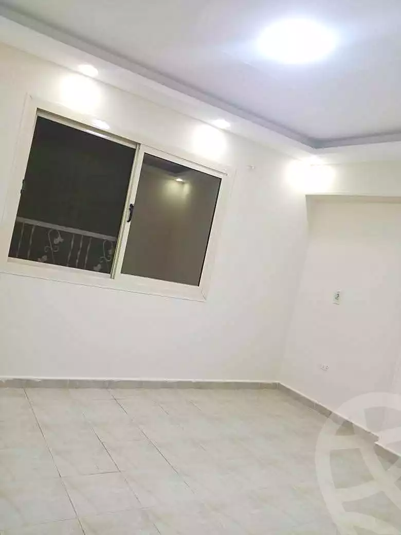 https://aqarmap.com.eg/ar/listing/6667605-for-rent-cairo-el-haram-el-maryotya-el-omda-st-st