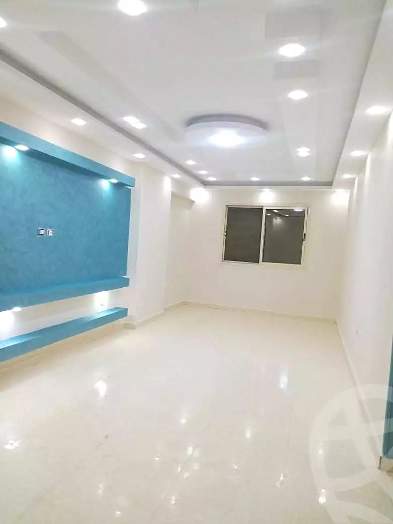 https://aqarmap.com.eg/ar/listing/6667605-for-rent-cairo-el-haram-el-maryotya-el-omda-st-st