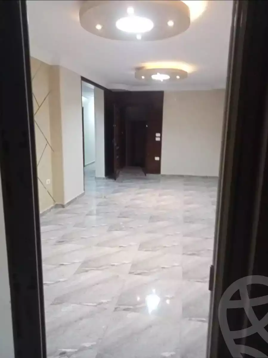https://aqarmap.com.eg/en/listing/6667613-for-rent-cairo-faisal
