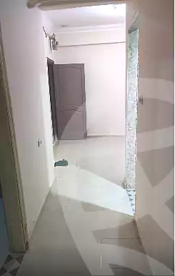 https://aqarmap.com.eg/ar/listing/6667607-for-rent-cairo-el-haram-el-maryotya-al-bahnasawi-st