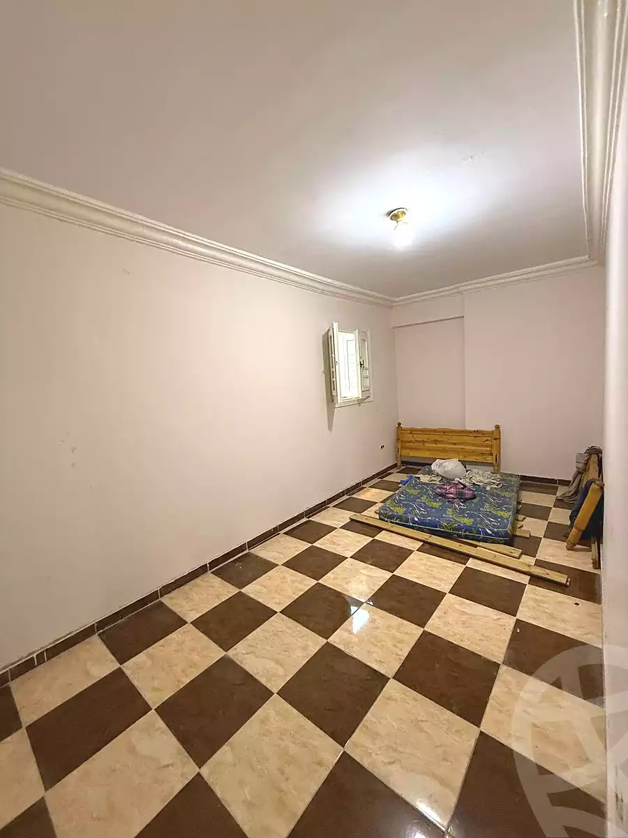 https://aqarmap.com.eg/en/listing/6667620-for-sale-alexandria-sydy-bshr-sydy-bshr-bhry-shr-mhmd-njyb