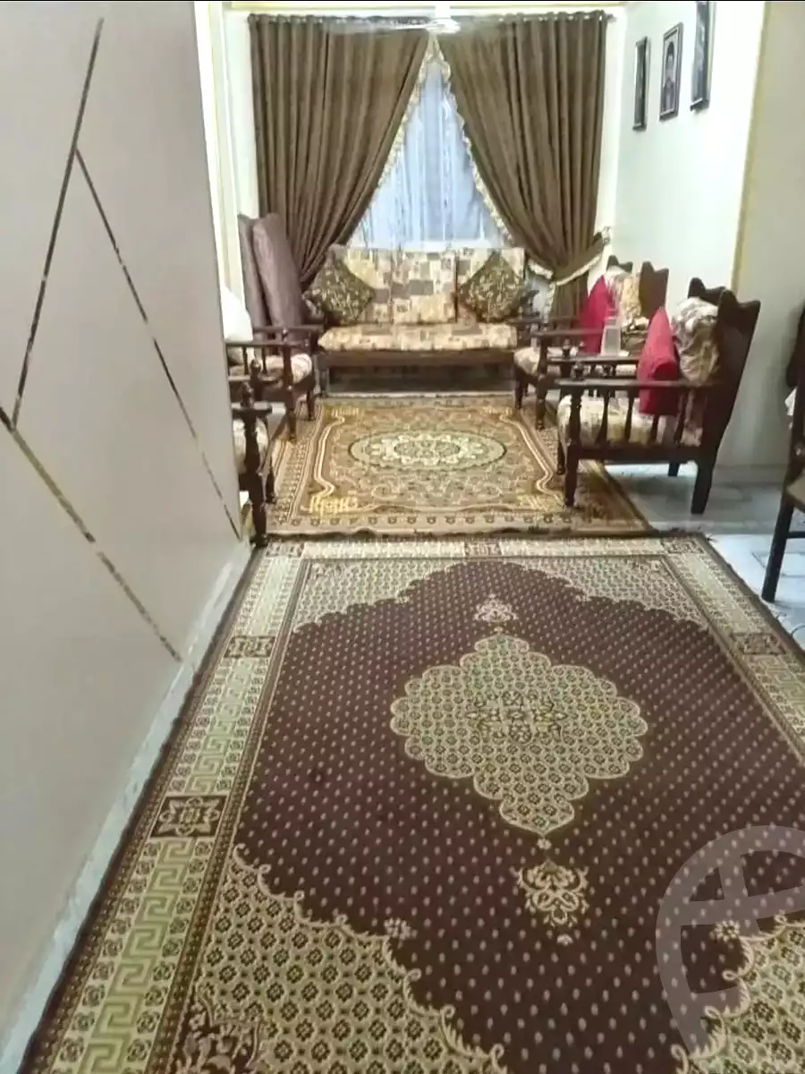 https://aqarmap.com.eg/en/listing/6667629-for-sale-cairo-el-haram