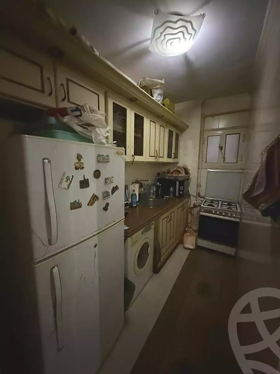 https://aqarmap.com.eg/ar/listing/6667643-for-sale-alexandria-el-asafra-ahmed-tiesser-st