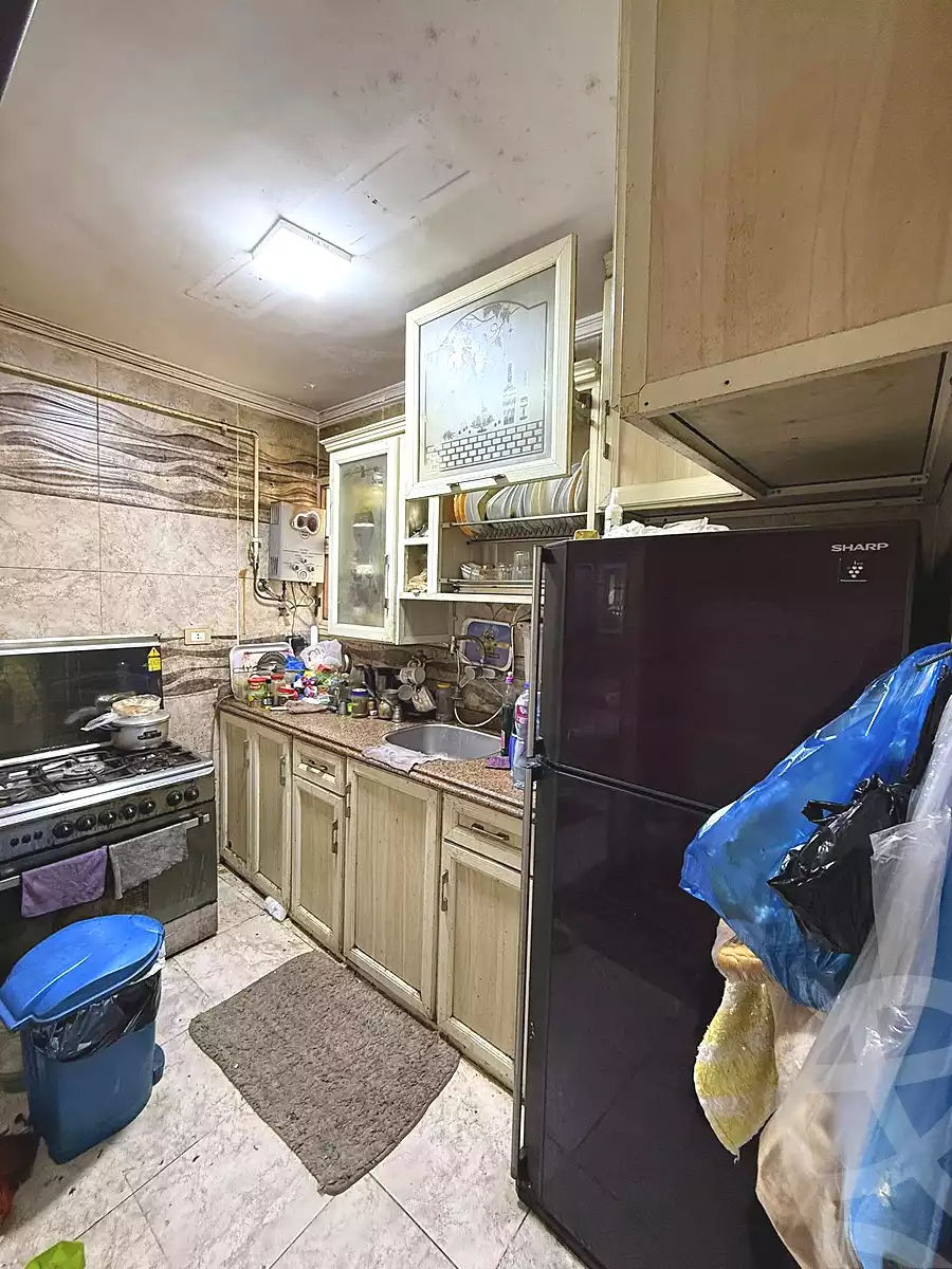 https://aqarmap.com.eg/en/listing/6667674-for-sale-alexandria-sydy-bshr-sydy-bshr-bhry