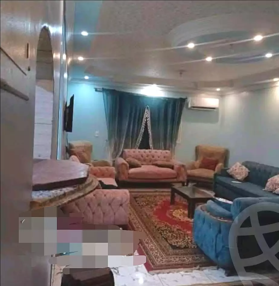 https://aqarmap.com.eg/ar/listing/6667675-for-sale-cairo-faisal-kafr-tohormos-queen-nazli-st