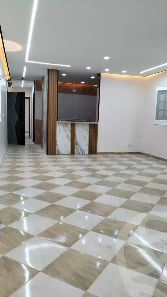 https://aqarmap.com.eg/en/listing/6667678-for-sale-alexandria-l-jmy-lbytsh-bianchiii-el-bashwat-st