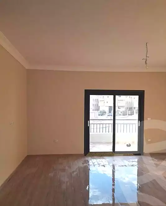 https://aqarmap.com.eg/en/listing/6667705-for-sale-cairo-al-oubour-el-hay-el-rabaa