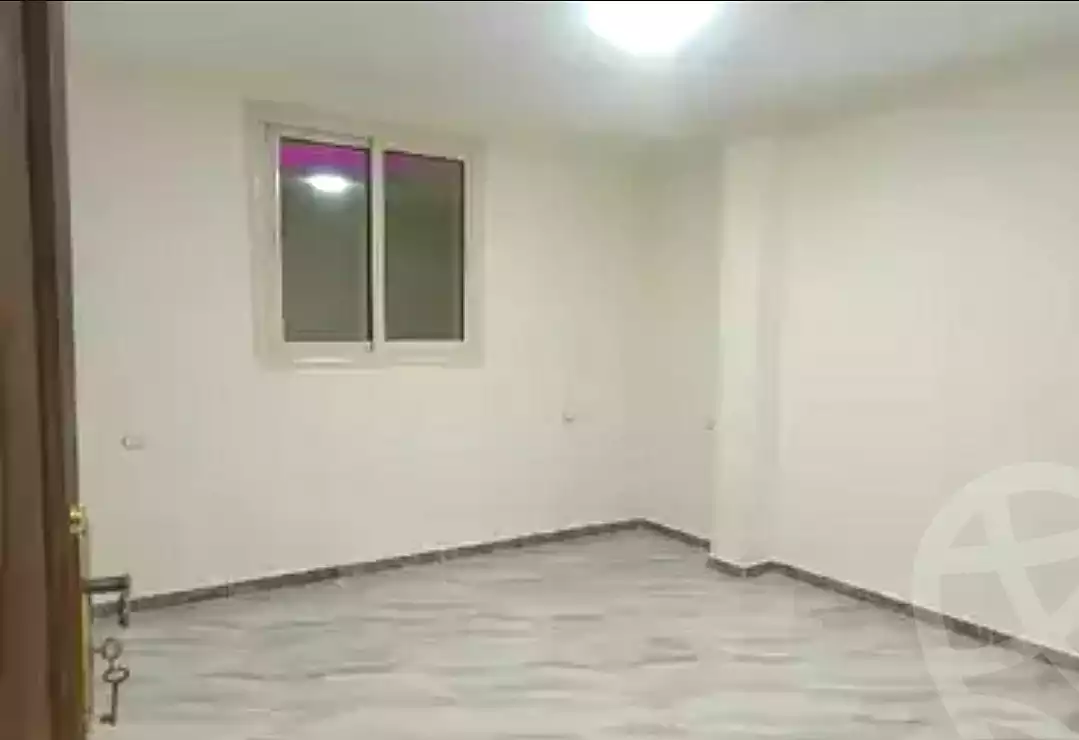 https://aqarmap.com.eg/ar/listing/6667710-for-rent-cairo-faisal-shareaa-el-eshren