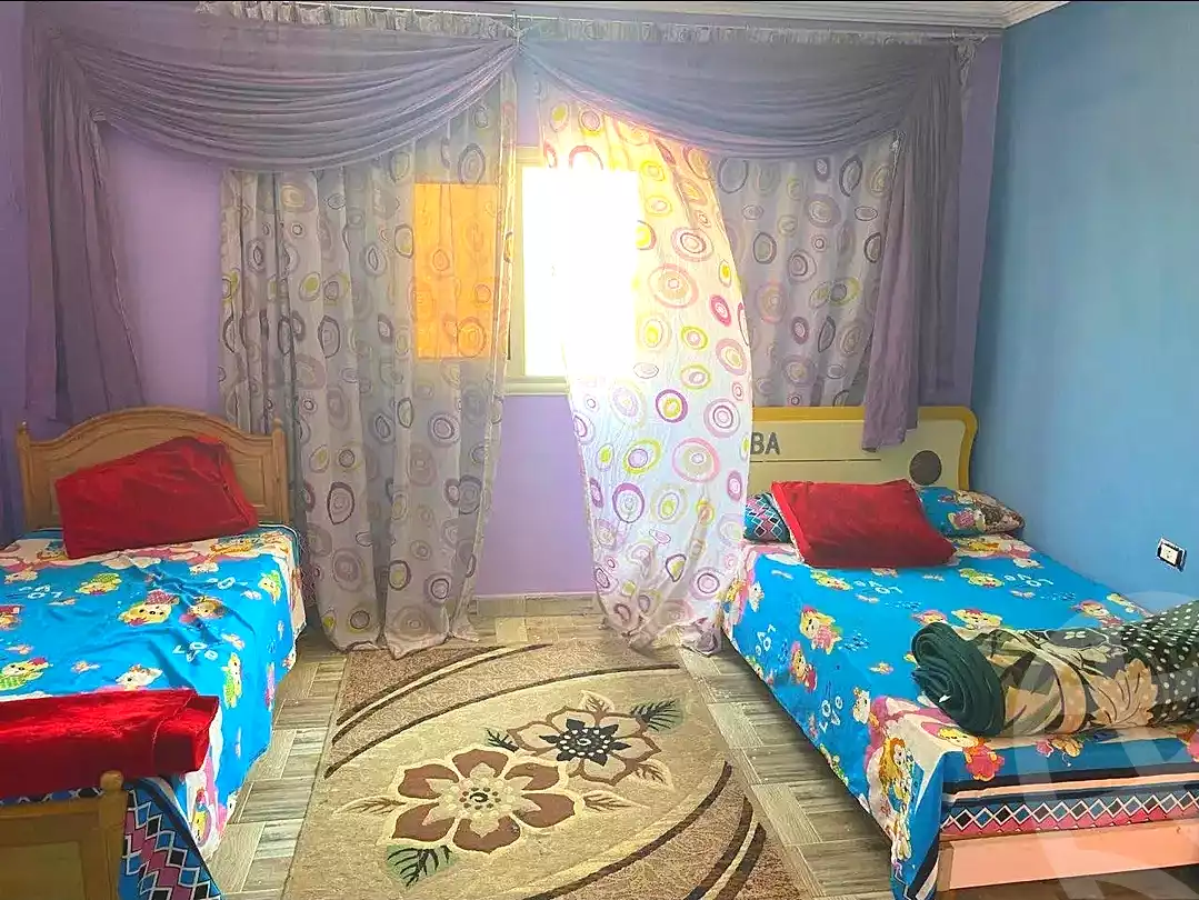 https://aqarmap.com.eg/en/listing/6667723-for-rent-cairo-el-haram-el-talbya-el-mostashfa-st