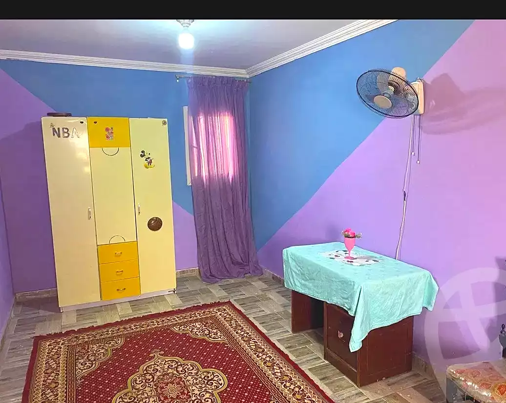 https://aqarmap.com.eg/en/listing/6667723-for-rent-cairo-el-haram-el-talbya-el-mostashfa-st
