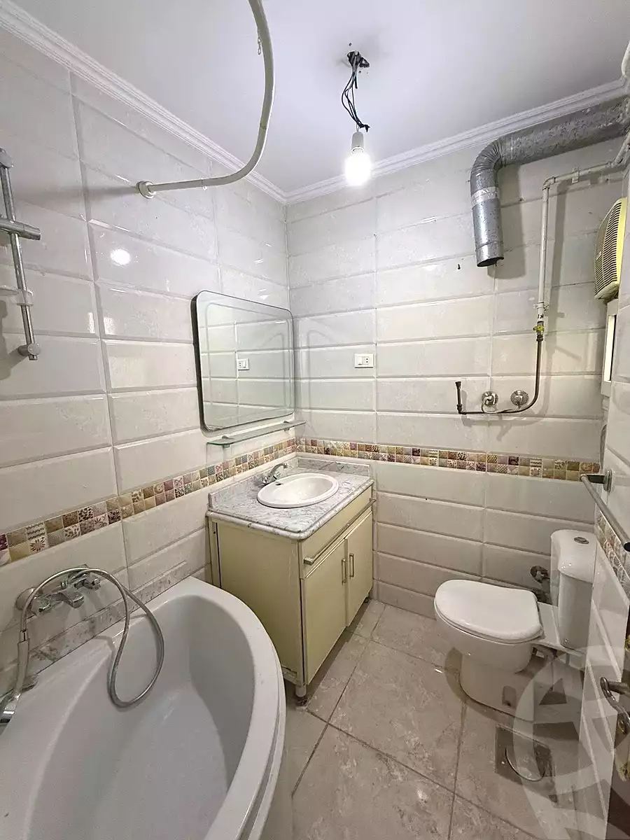 https://aqarmap.com.eg/ar/listing/6667720-for-sale-alexandria-el-mandara-alex-el-mandara-bahri