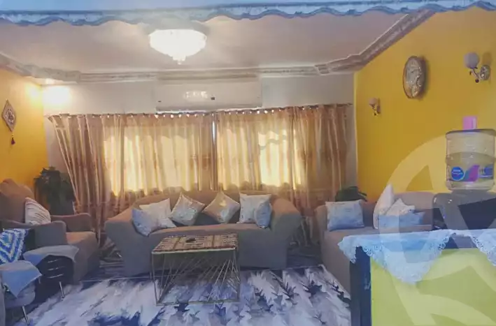 https://aqarmap.com.eg/en/listing/6667725-for-sale-cairo-el-zaytun-lzytwn-lgrby-el-gabal-canal-st