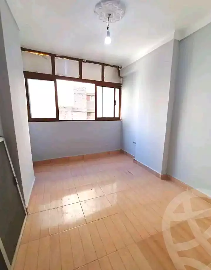 https://aqarmap.com.eg/en/listing/6667734-for-sale-alexandria-lsywf-el-falki-street-16-el-eslah