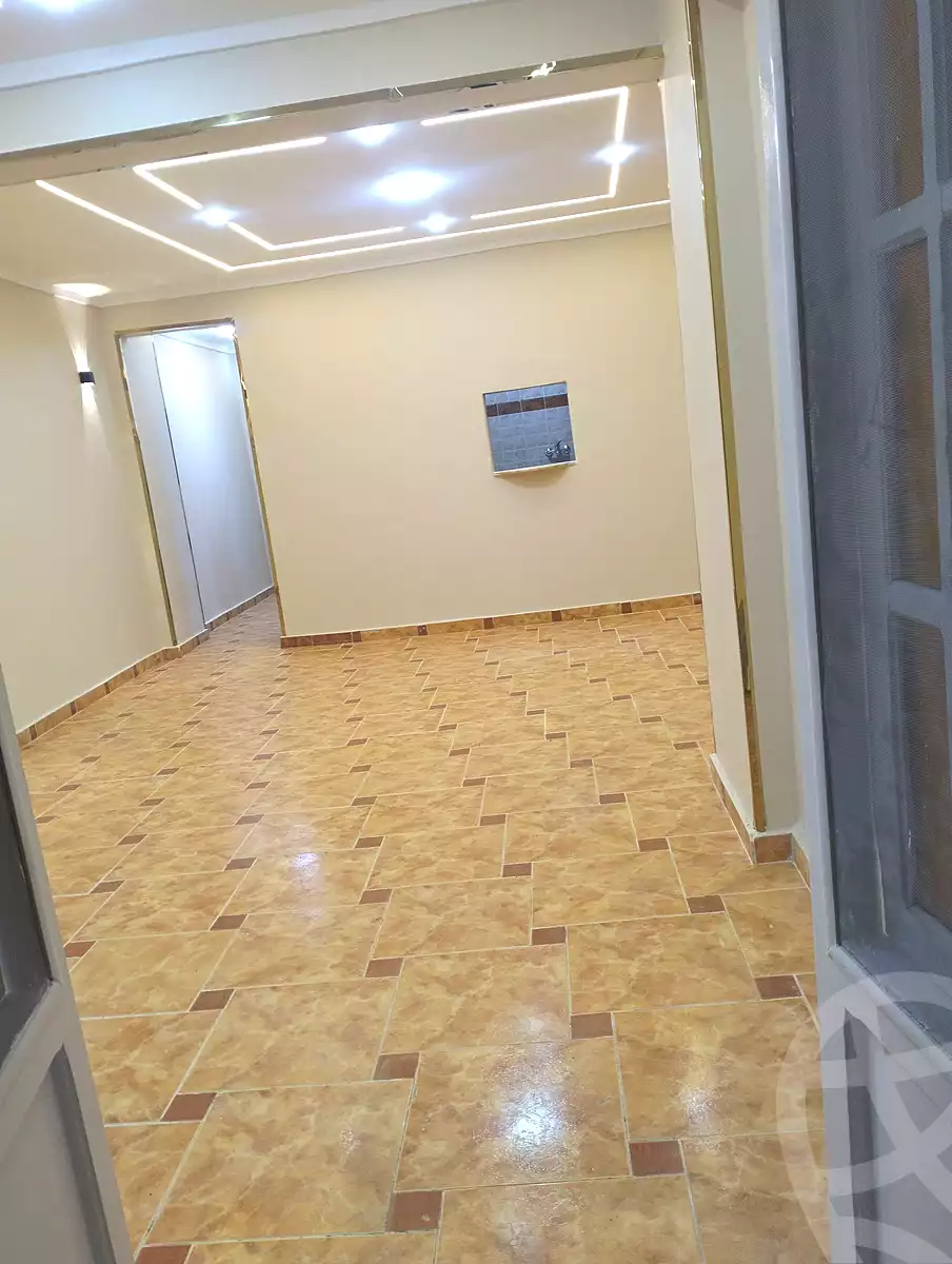 https://aqarmap.com.eg/en/listing/6667737-for-sale-alexandria-lsywf-el-falki