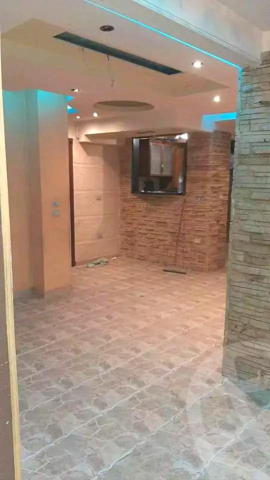https://aqarmap.com.eg/ar/listing/6667744-for-rent-alexandria-el-mandara-shr-jml-bd-lnsr