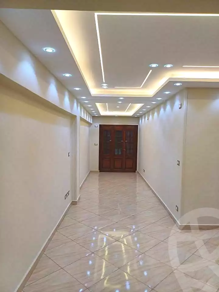 https://aqarmap.com.eg/en/listing/6667754-for-rent-alexandria-el-asafra-shr-jml-bd-lnsr