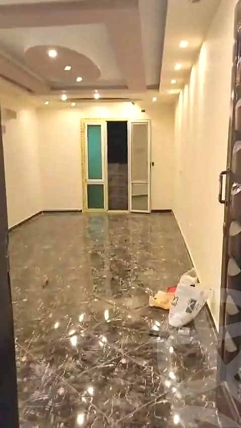 https://aqarmap.com.eg/en/listing/6667766-for-rent-cairo-faisal-shareaa-el-eshren