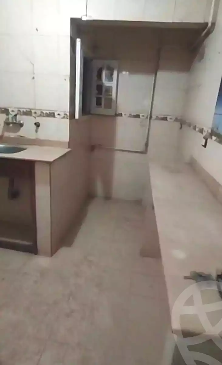 https://aqarmap.com.eg/ar/listing/6667774-for-sale-cairo-faisal