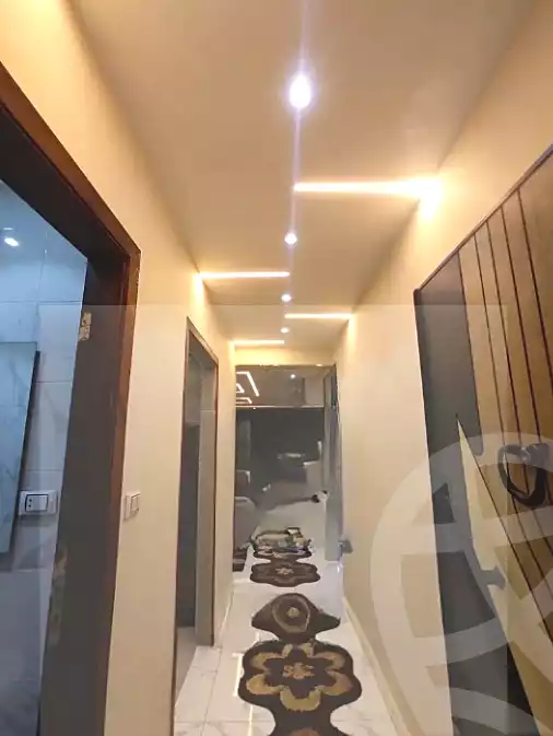 https://aqarmap.com.eg/en/listing/6667794-for-sale-cairo-faisal-el-maryotyah-agyad-st