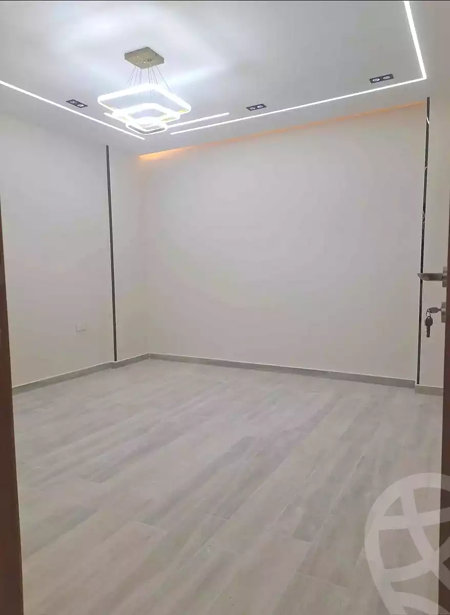 https://aqarmap.com.eg/en/listing/6667835-for-sale-cairo-el-haram-el-lebeny