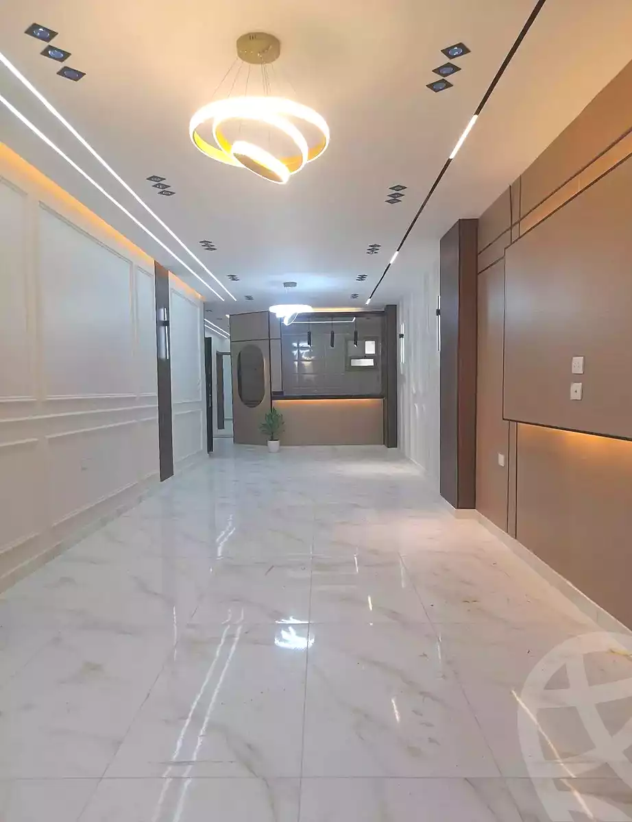 https://aqarmap.com.eg/en/listing/6667835-for-sale-cairo-el-haram-el-lebeny