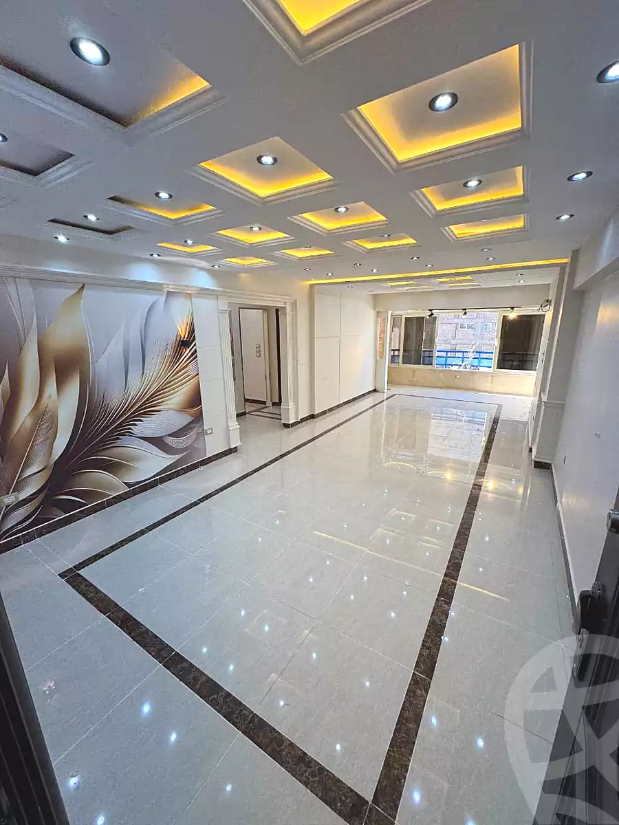 https://aqarmap.com.eg/ar/listing/6667840-for-sale-alexandria-el-asafra-l-sfr-bhry-edrees-st