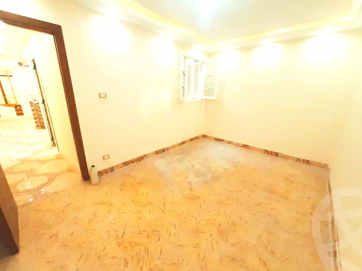 https://aqarmap.com.eg/ar/listing/6667857-for-sale-alexandria-ganaklis