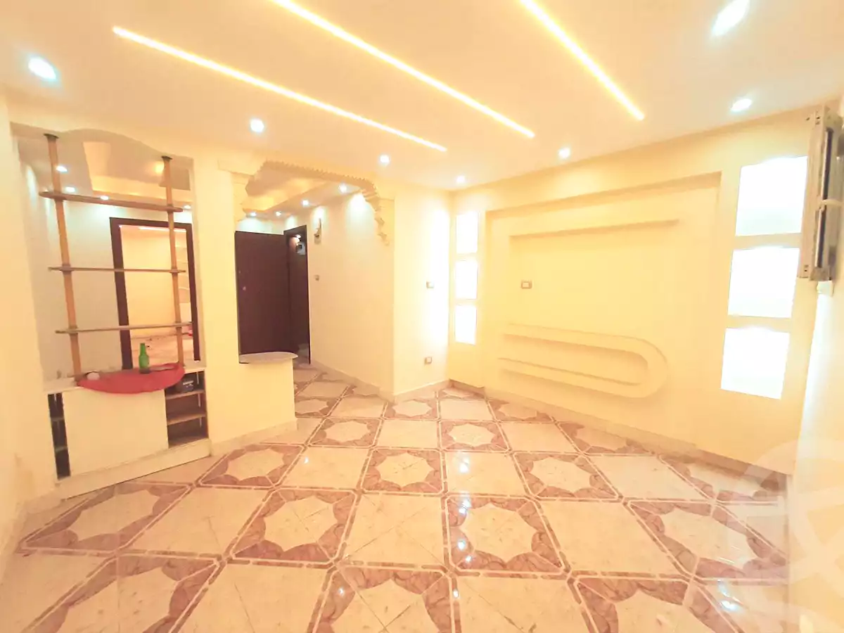 https://aqarmap.com.eg/ar/listing/6667857-for-sale-alexandria-ganaklis