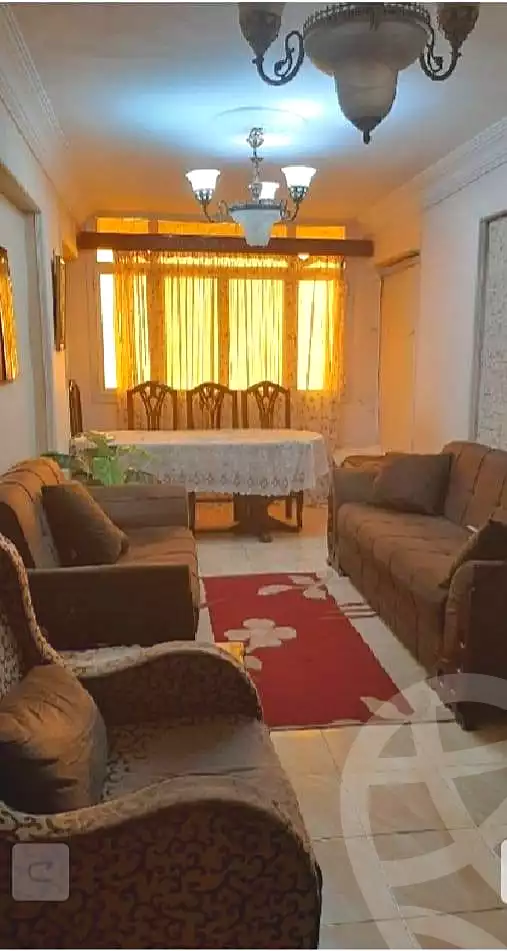 https://aqarmap.com.eg/ar/listing/6667864-for-sale-alexandria-sydy-bshr-sydy-bshr-bhry