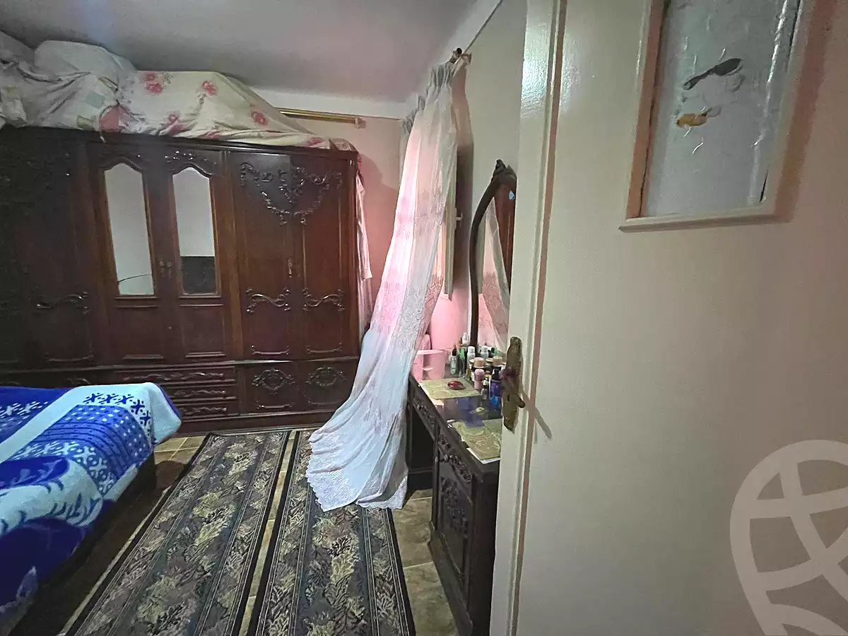 https://aqarmap.com.eg/ar/listing/6667880-for-sale-alexandria-sydy-bshr-sydy-bshr-bhry