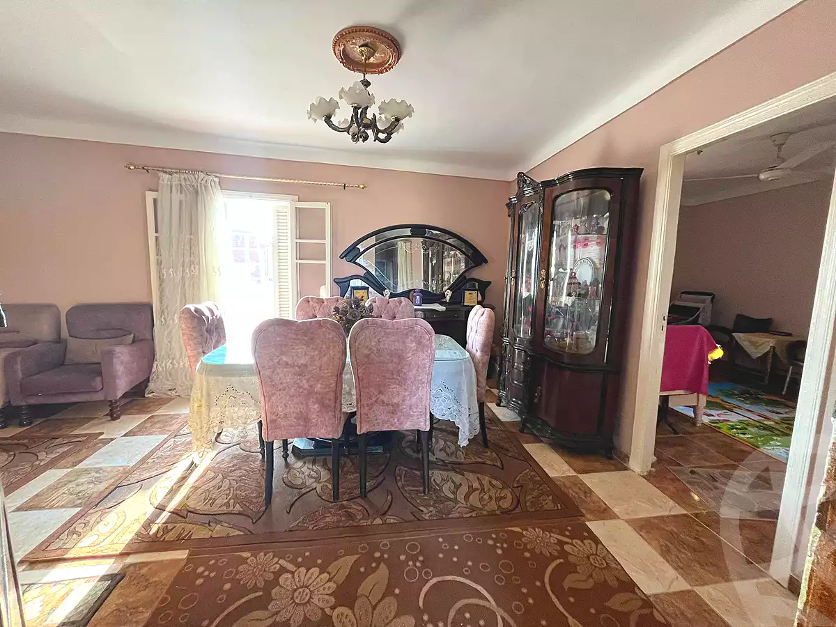 https://aqarmap.com.eg/ar/listing/6667880-for-sale-alexandria-sydy-bshr-sydy-bshr-bhry