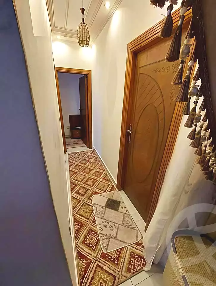 https://aqarmap.com.eg/ar/listing/6667891-for-sale-alexandria-alhadara-lhdr-lbhry