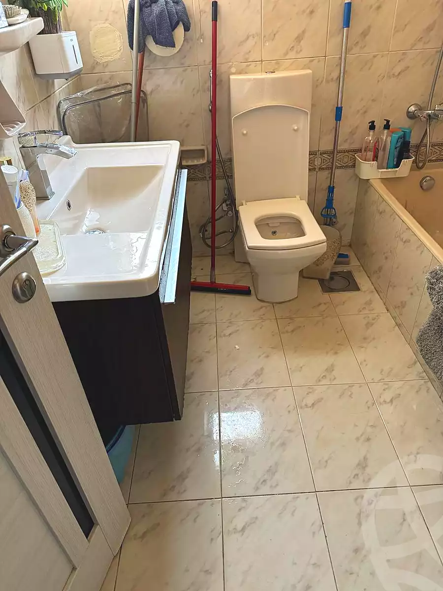 https://aqarmap.com.eg/ar/listing/6667890-for-sale-cairo-heliopolis-sheraton-el-mosheer-ahmed-ismail-st