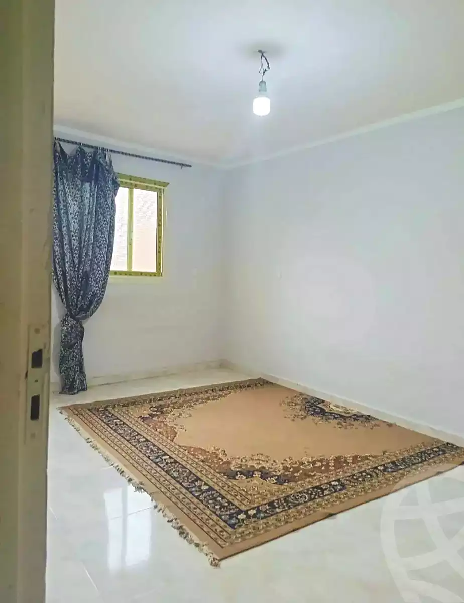 https://aqarmap.com.eg/ar/listing/6667892-for-sale-cairo-ain-shams-6-october-st