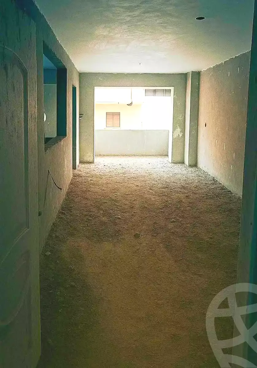 https://aqarmap.com.eg/ar/listing/6667898-for-sale-cairo-nozha-2-gesr-el-suez-st