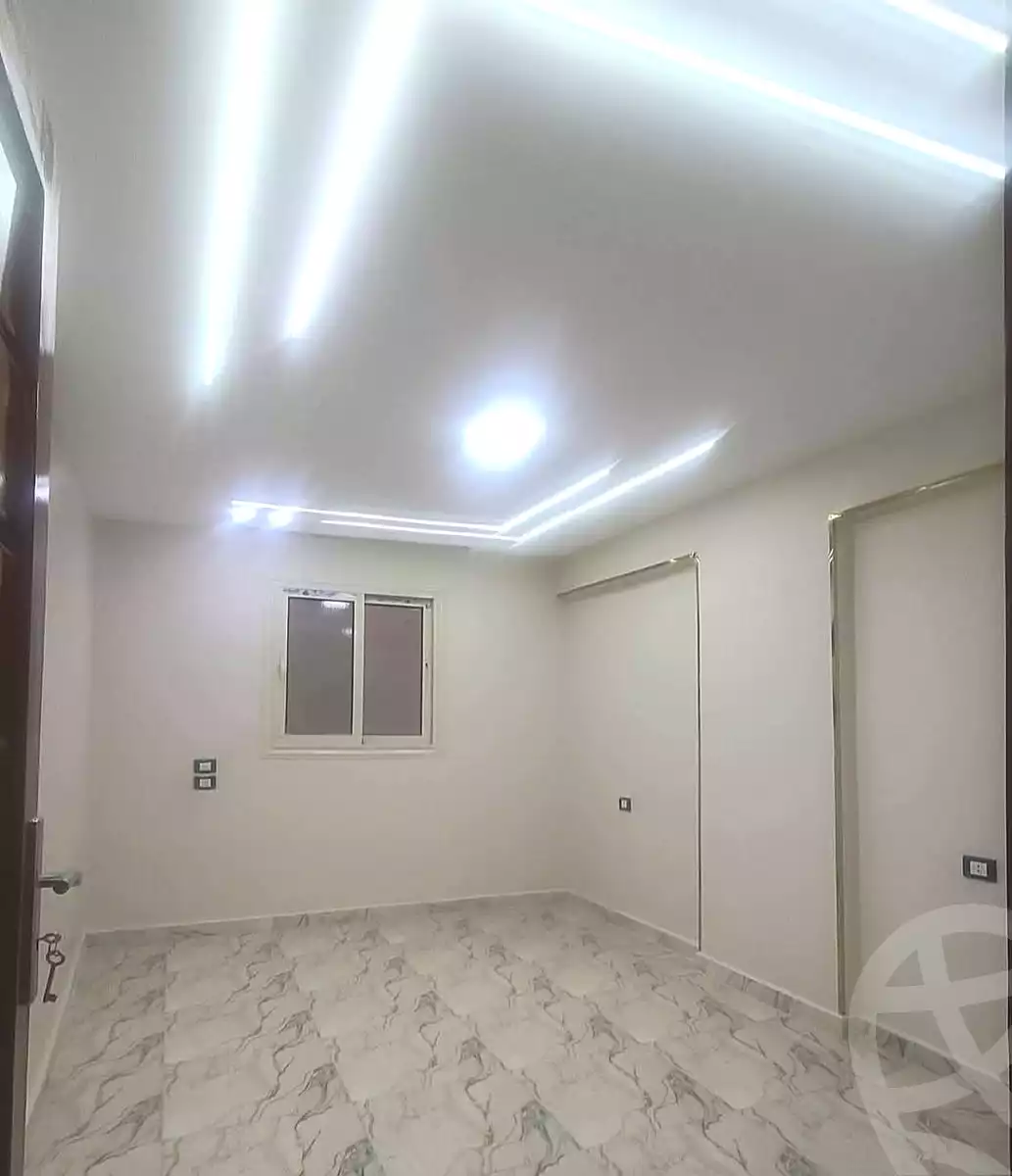 https://aqarmap.com.eg/en/listing/6667910-for-sale-cairo-elnozha-Streettt-27